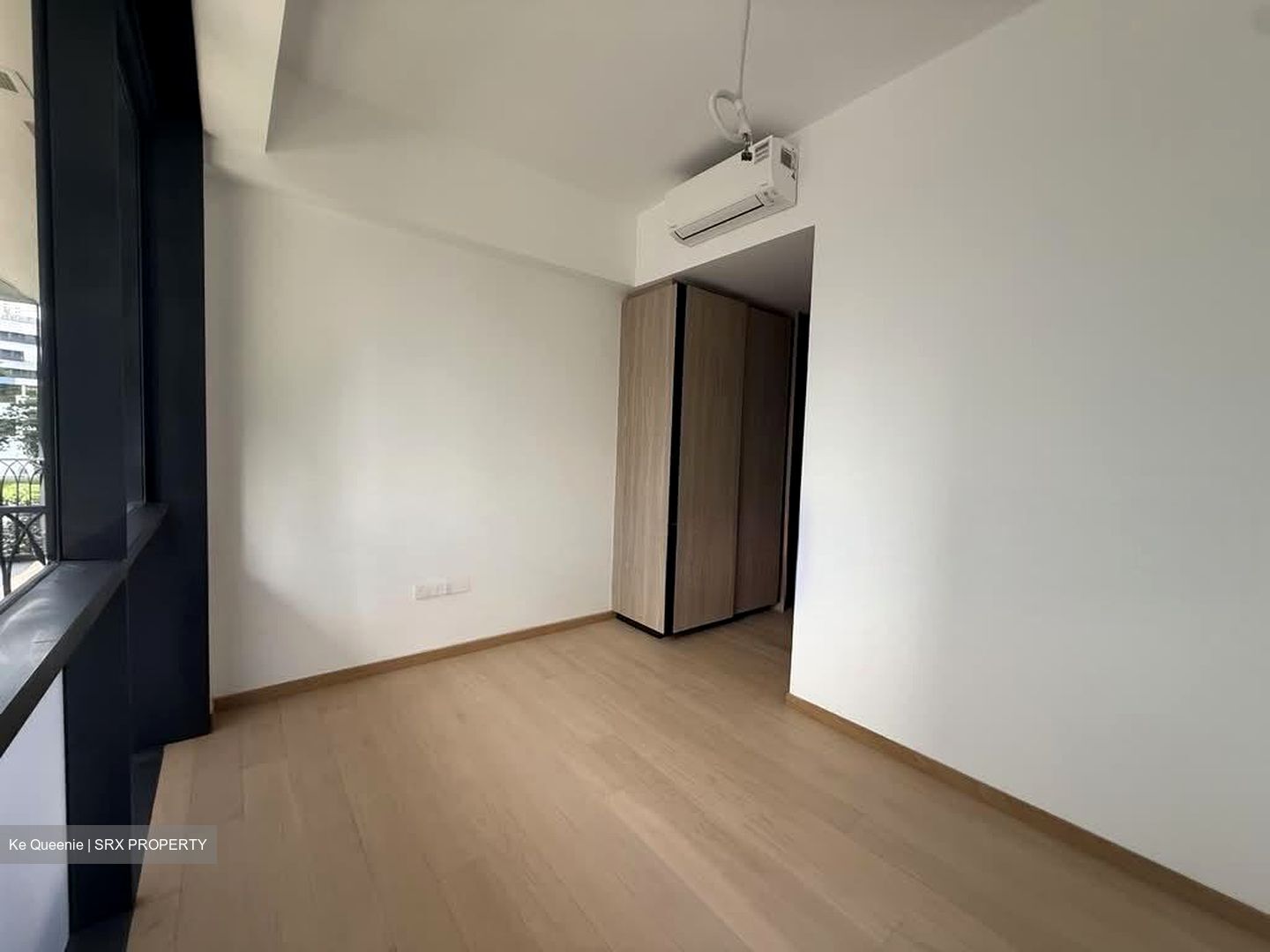 Jervois Mansion (D10), Apartment #558728561